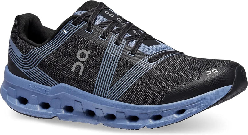 On Cloudgo mens Running Shoe
