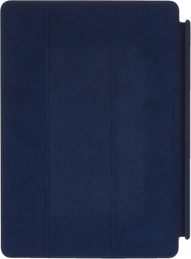 Apple iPad Smart Cover Deep Navy-Zee