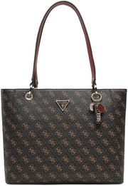 Tote Bags For Women | Women Handbag Online Shopping Lebanon