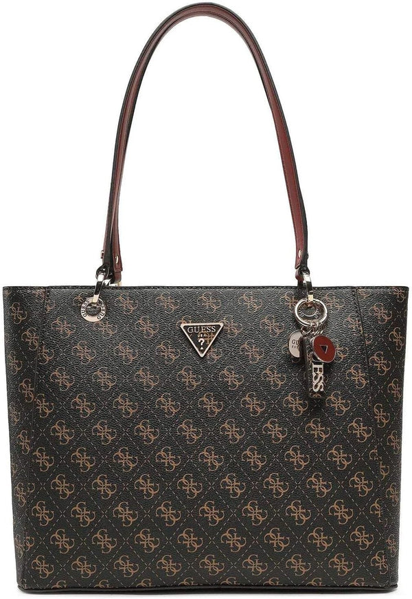 Tote Bags For Women | Women Handbag Online Shopping Lebanon