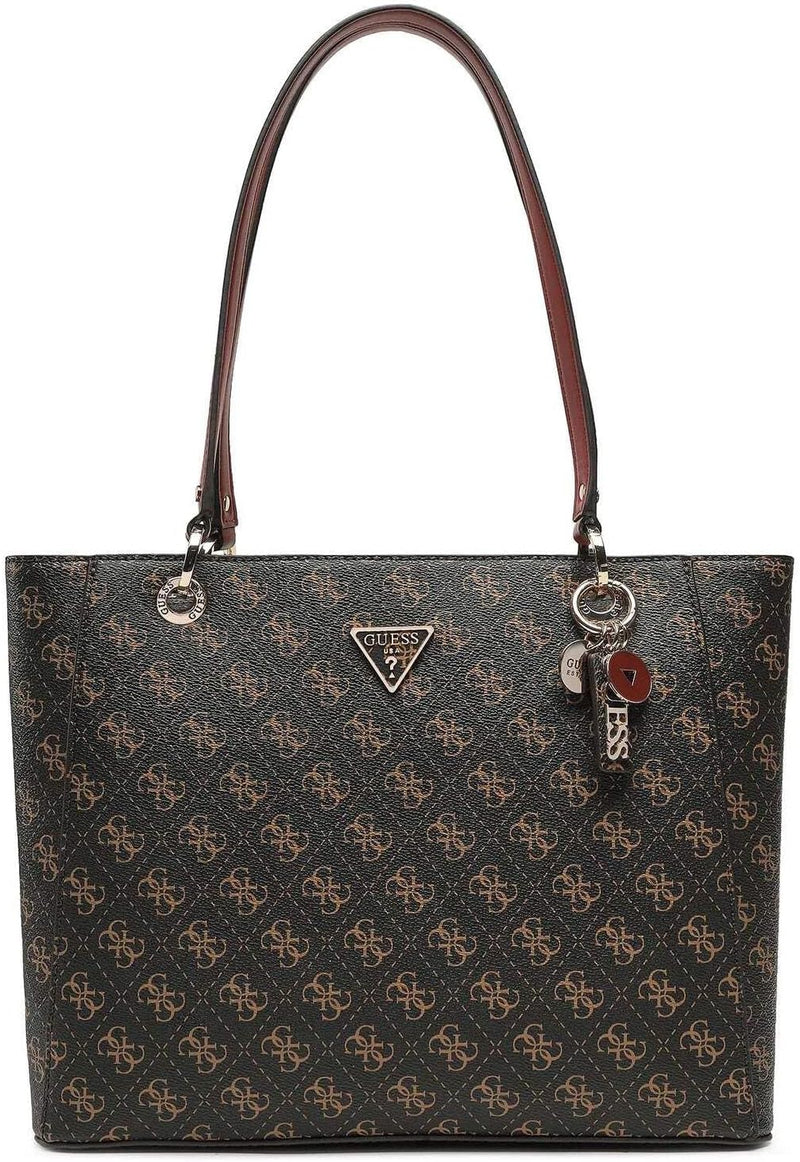 Tote Bags For Women | Women Handbag Online Shopping Lebanon