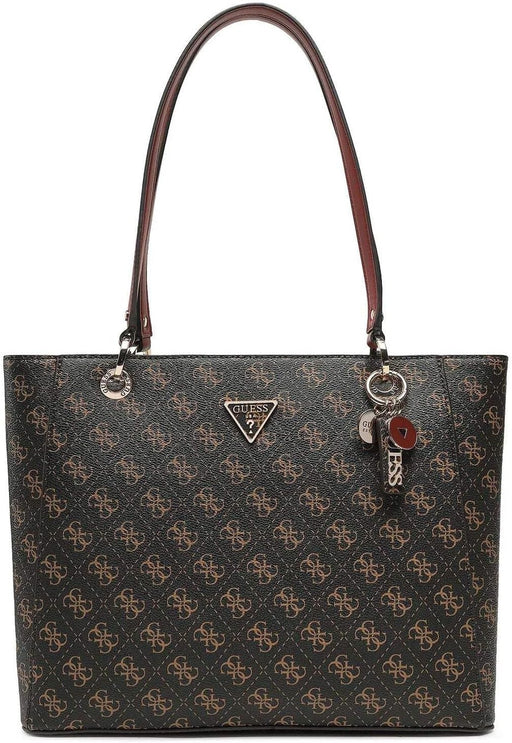 Tote Bags For Women | Women Handbag Online Shopping Lebanon