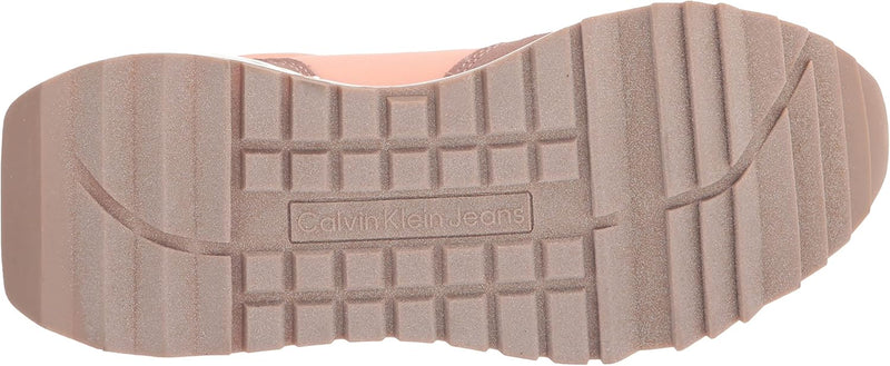 Calvin Klein Magalee womens Sneaker