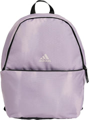 adidas Graphic Backpack Multicolour, One Size