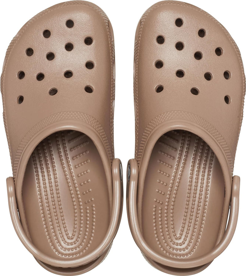 Crocs Crocs Classic Clog unisex-adult Clog