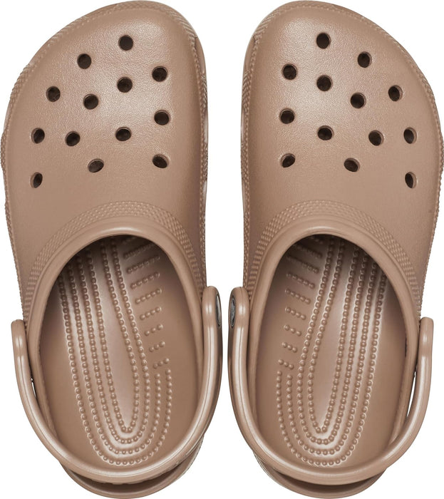 Crocs Crocs Classic Clog unisex-adult Clog