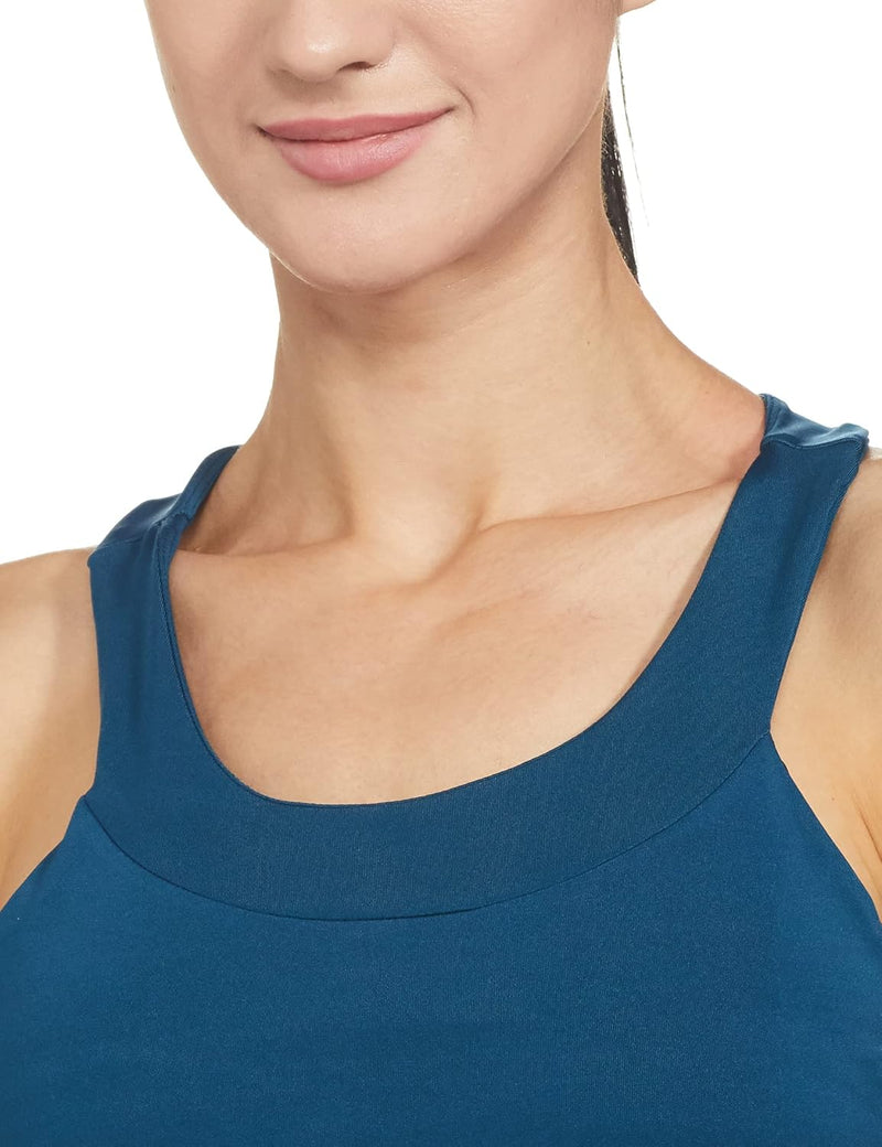 Longies Women's Sports Bra Single