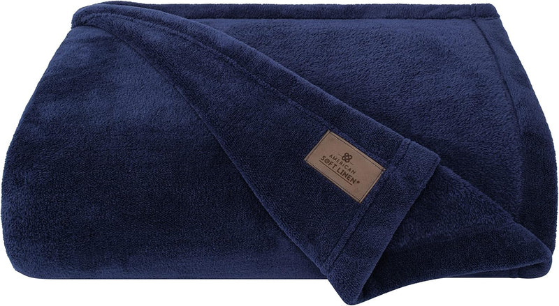 American Soft Linen GMSD 6-Piece 100% Turkish Genuine Cotton Premium & Luxury Towel Set for Bathroom & Kitchen, 2 Bath Towels, 2 Hand Towels & 2 Washcloths [Worth $72.95] - Rockridge Grey