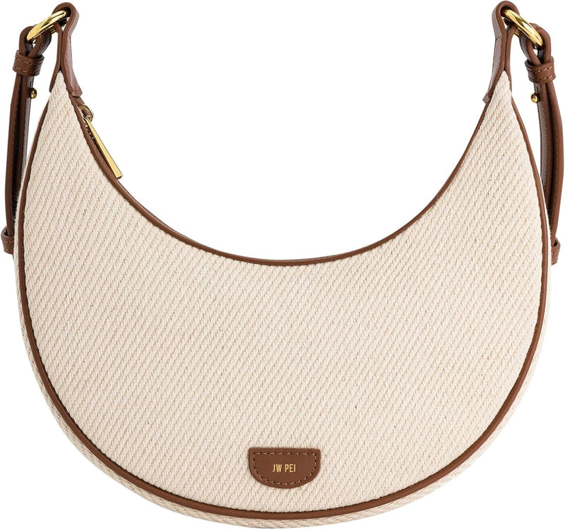 JW PEI Women's Tessa Shoulder Bag