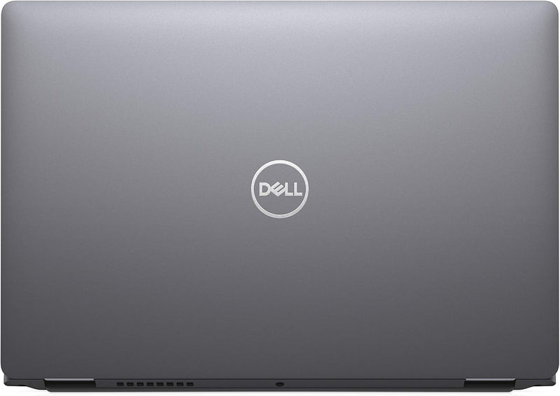 Dell (Refurbished) Latitude 5310 Business Laptop PC. | intel core i5-10th Generation CPU | 8GB RAM | 256GB SSD | 13.3 inch FD Non-Touch Display | Windows 10 Pro