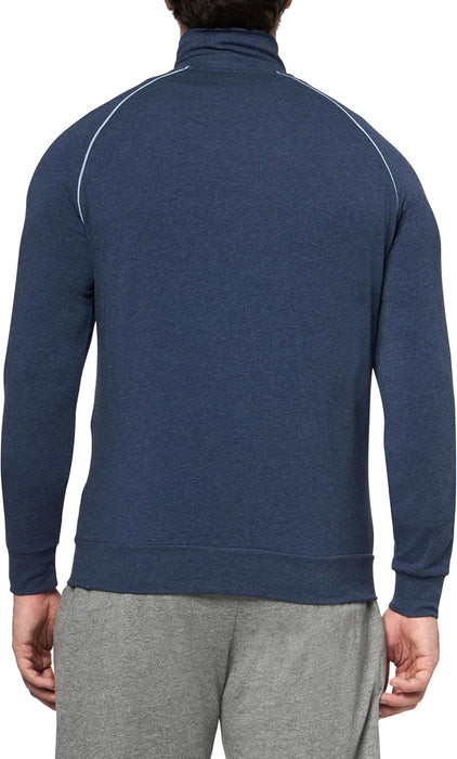 BOSS Men's Mix&Match Jacket
