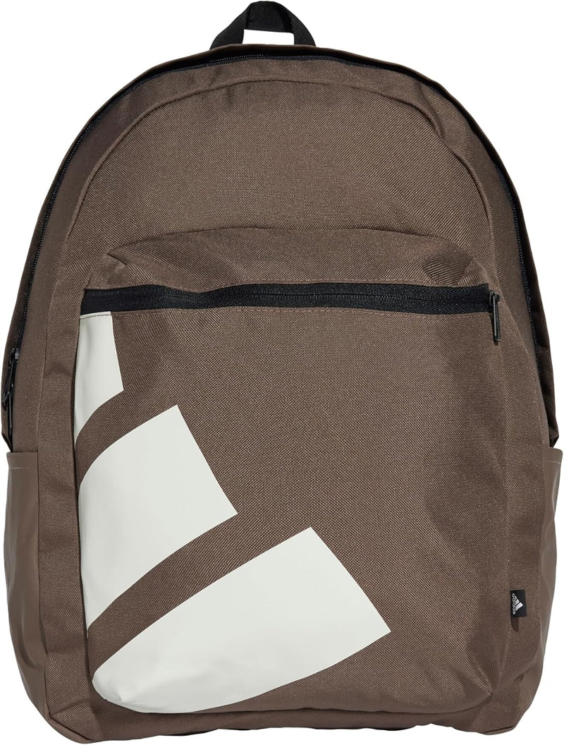 adidas Unisex Classics Back To School Backpack