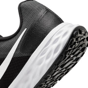Nike Revolution 6 Nn womens Shoes