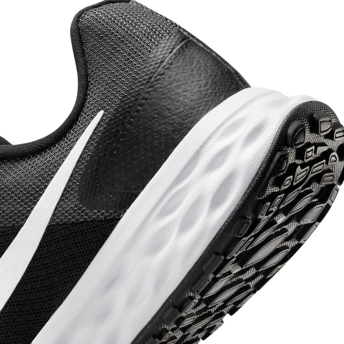 Nike Revolution 6 Nn womens Shoes