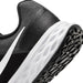 Nike Revolution 6 Nn womens Shoes