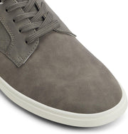 ALDO Randolph mens Sneaker