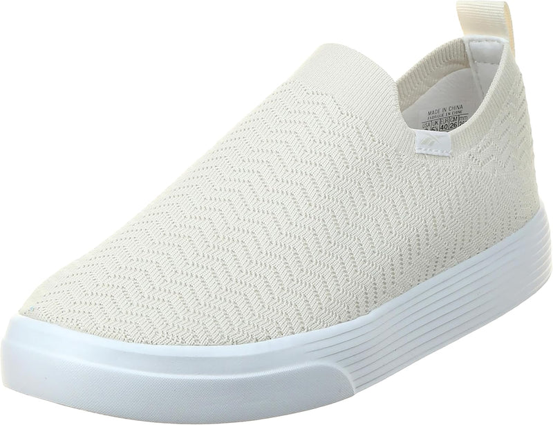 Reebok - BON/BON/FTWWHT