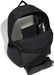 adidas Unisex Classic Horizontal 3-Stripes Backpack