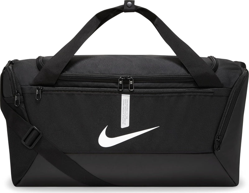 Nike Mens NK ACDMY TEAM S DUFF BAGS