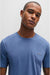 BOSS Men Mix&Match T Shirt T-Shirt (pack of 1)