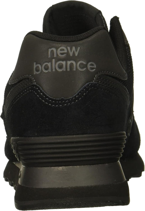 New Balance Nb 574 mens Sneakers