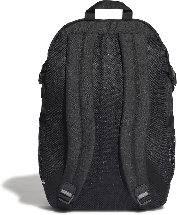 adidas unisex Power Backpack BACKPACK