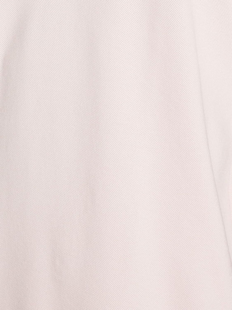 Lacoste Mens Classic L1212 Polo Shirt