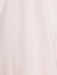 Lacoste Mens Classic L1212 Polo Shirt