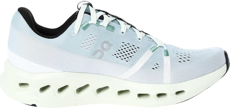 On Cloud 5 Waterproof Men Waterproof Running Shoes