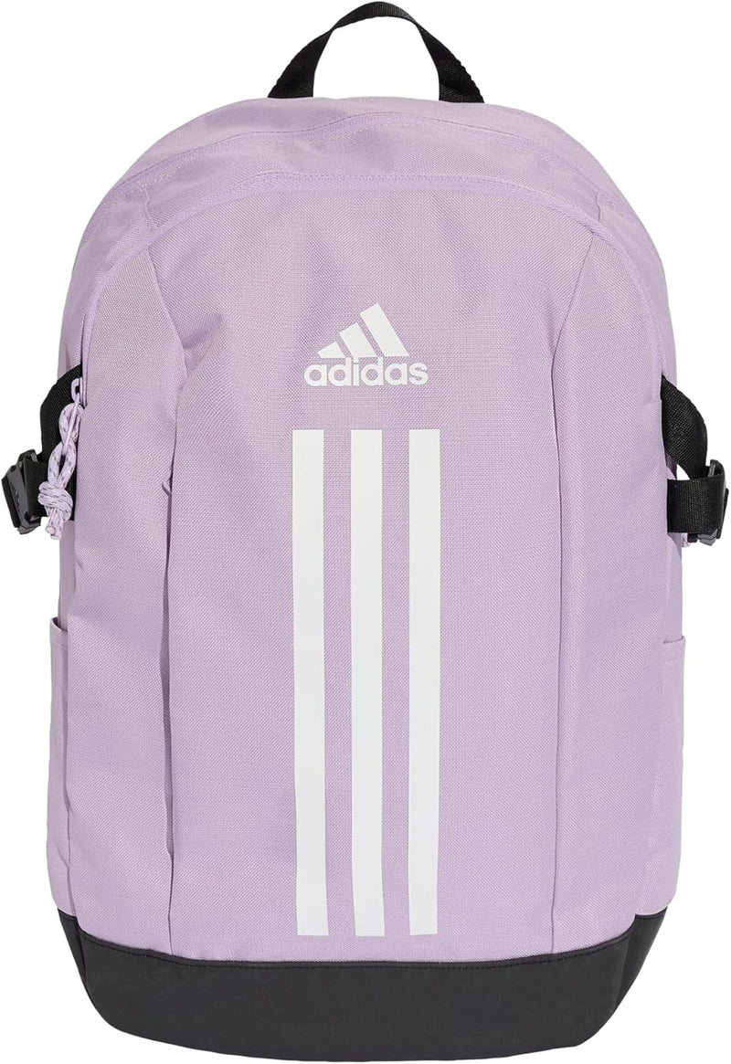 adidas unisex-adult Power Backpack Backpack