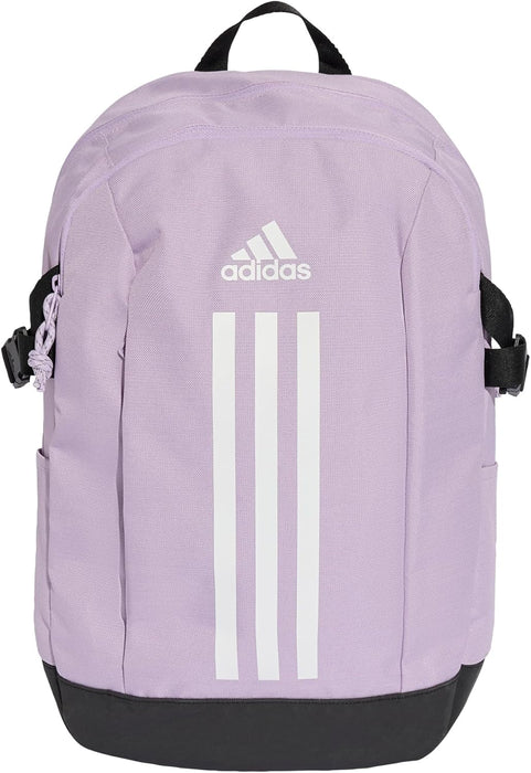 adidas unisex-adult Power Backpack Backpack