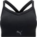 PUMA Women's Seamless Sports Bra