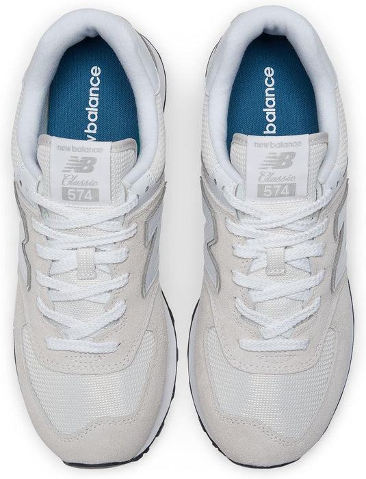 New Balance 574 mens Sneaker