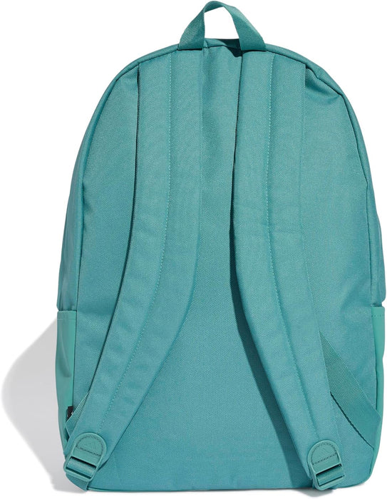 adidas Unisex Classic 3bars Backpack Backpack