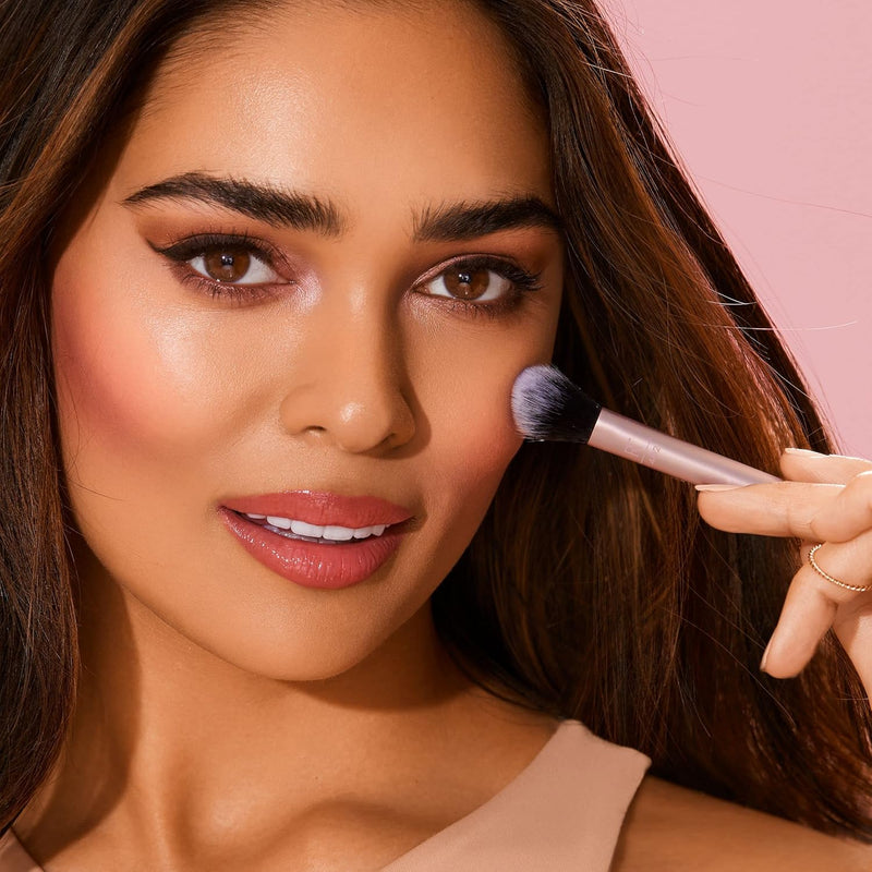 Real Technique Setting Brush