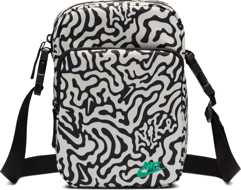 Nike Mens HRITG - HMN CRFT CROSSBODY BAGS