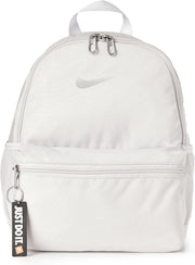 Y NK BRSLA JDI MINI BKPK BACKPACK FOR UNISEX 1SIZE
