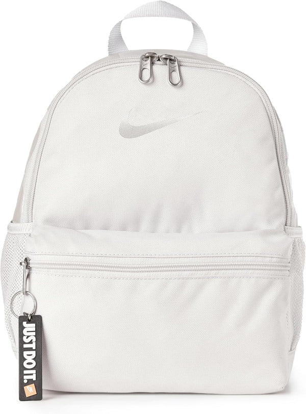 Y NK BRSLA JDI MINI BKPK BACKPACK FOR UNISEX 1SIZE