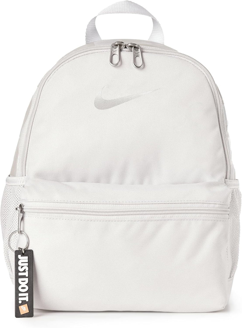 Y NK BRSLA JDI MINI BKPK BACKPACK FOR UNISEX 1SIZE