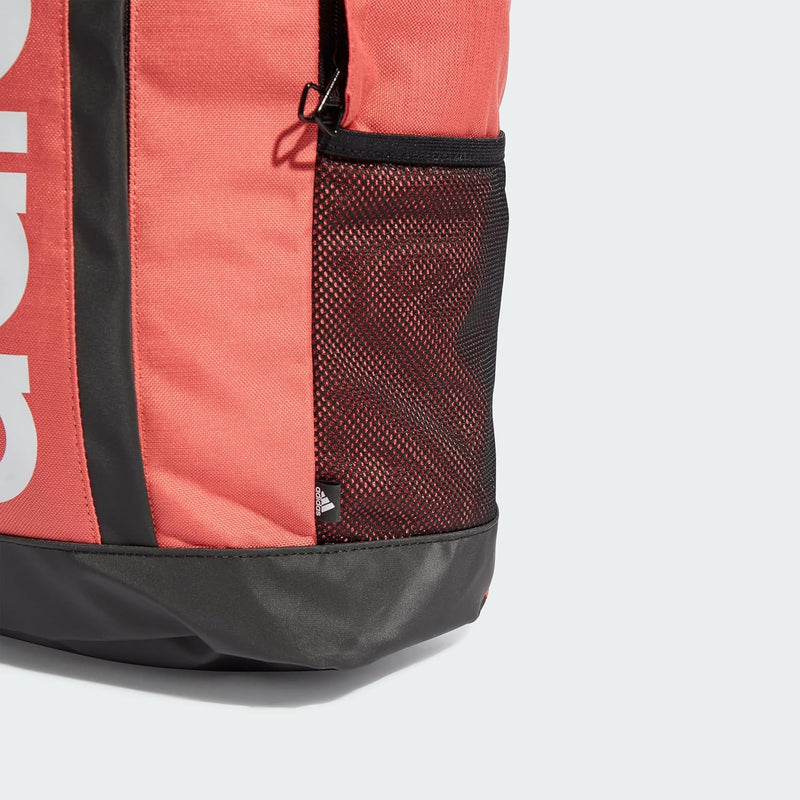 adidas Unisex Essentials Linear Backpack