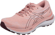 Women's GEL-KAYANO 30 Running Shoes - Frosted Rose/Deep Mars