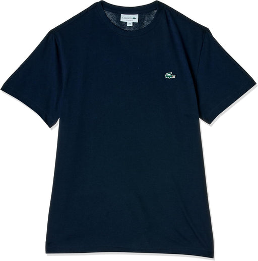 Mens Tee-Shirt&Turtle Neck Sht Modern (pack of 1) - Navy Blue
