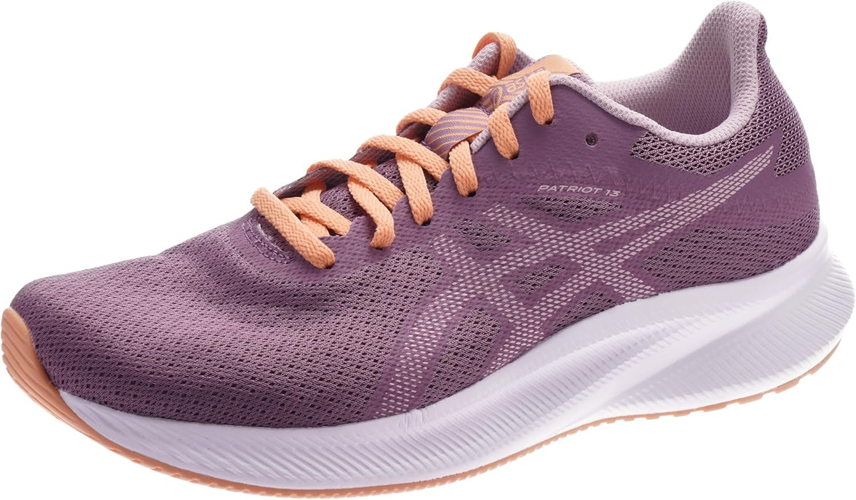 PATRIOT 13 womens Sneaker – image 1