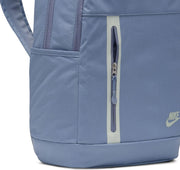 Nike Unisex ELMNTL PRM BACKPACK