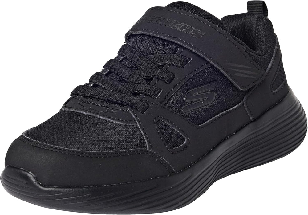 GO RUN 400 V2 boys Shoes