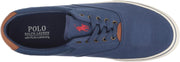POLO RALPH LAUREN THORTON III Men's Sneaker