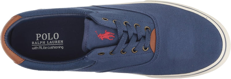 POLO RALPH LAUREN THORTON III Men's Sneaker