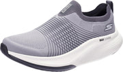 Skechers GO WALK MAX WALKER mens SHOES