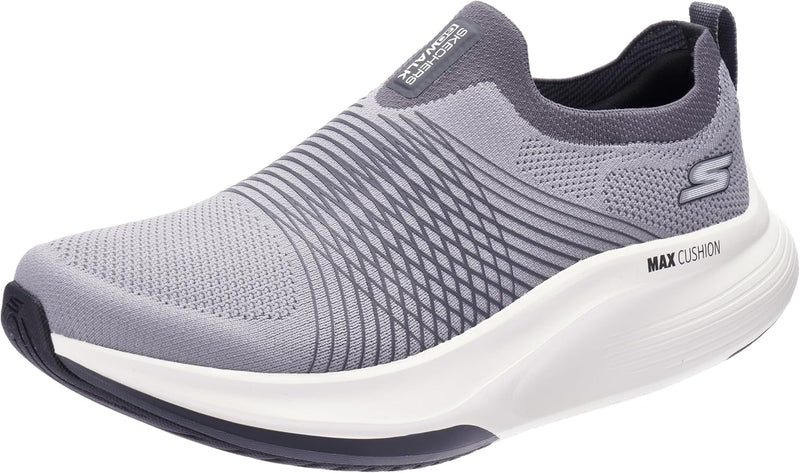 Skechers GO WALK MAX WALKER mens SHOES