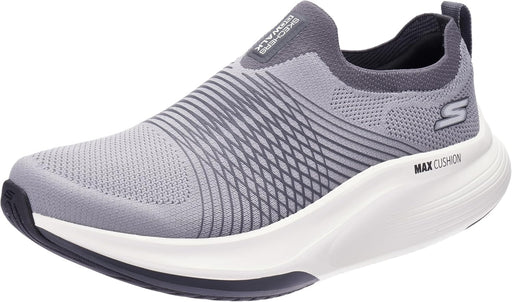 Skechers GO WALK MAX WALKER mens SHOES